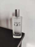 Giorgio Armani - Acqua Di Gio Pour Homme EDT 15ml miniatura