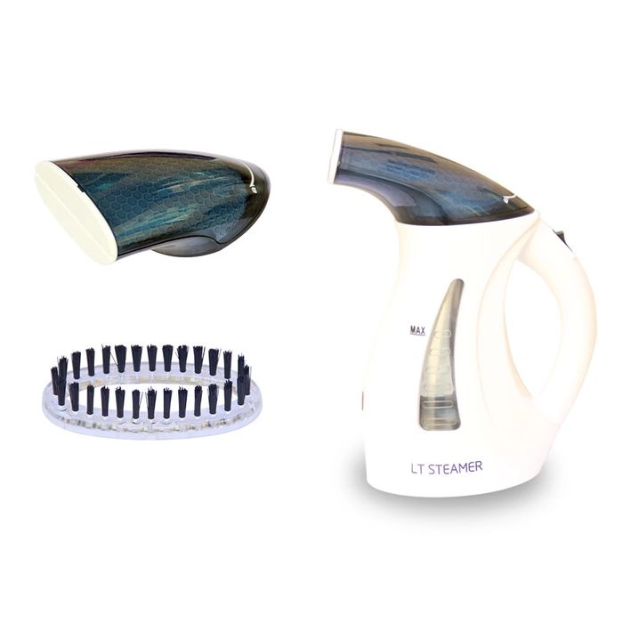 Ручний відпарювач  праска для одягу 1800 Вт для одягу Liting A7