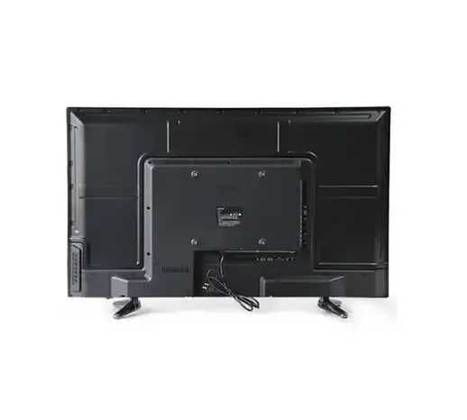 Телевізор 55" дюйми SAMSUNG Android 15.0 + блютуз пульт + ГАРАНТІЯ 12м