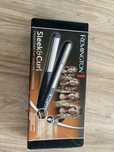 Prostownica lokowka remington sleek and curl