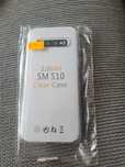 Nowe Etui do telefonu samsung S10