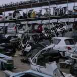 BMW Запчасти оригинал БУ высококачественные заменители
