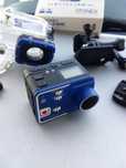 Екшен камера 4к з wi-fi Stonex Cam, Sony IMX117, Italy