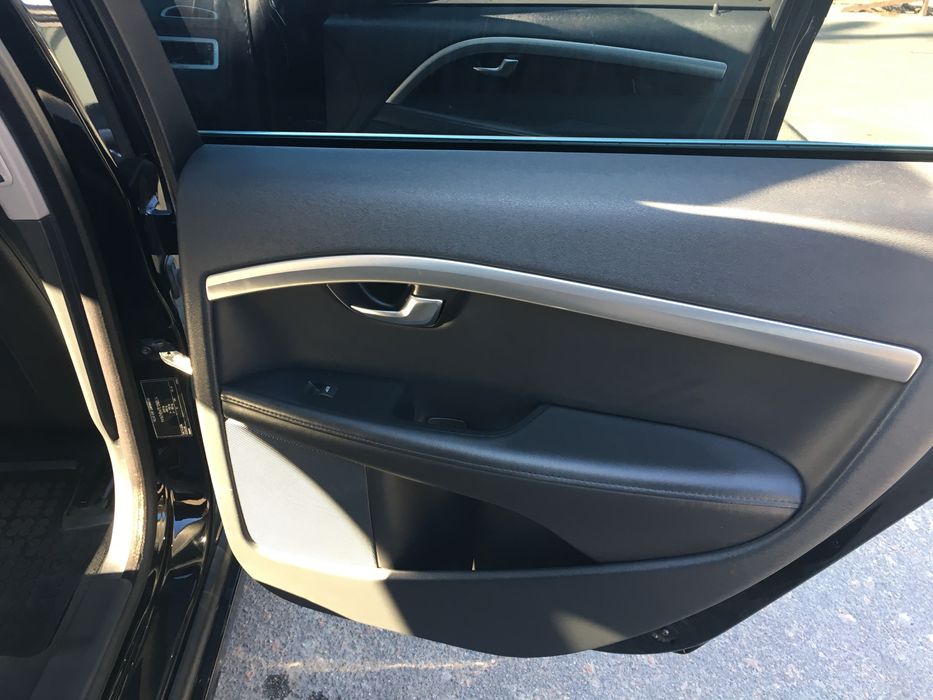 Volvo V70 срочно