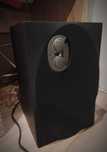 Subwoofer aktywny Mirage LF100