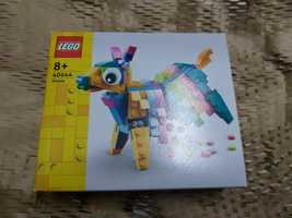 LEGO® 40644 Okolicznościowe - Piniata