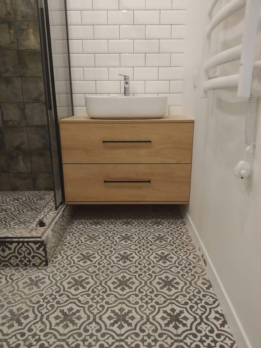 Збирання та встановлення меблів. Сборка и установку мебели.Монтаж мебл