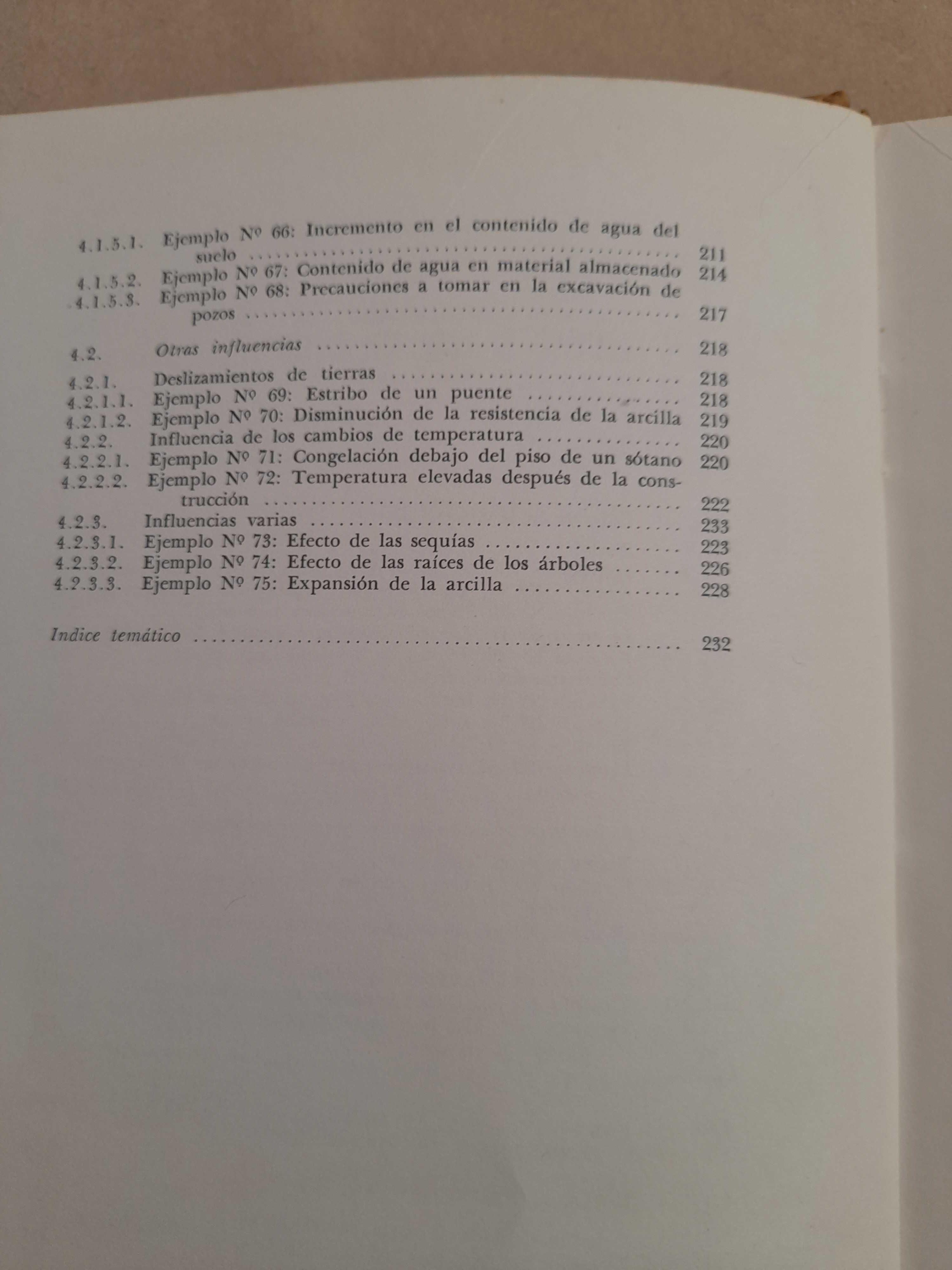 "Falhas em Fundações" em estruturas de edifícios