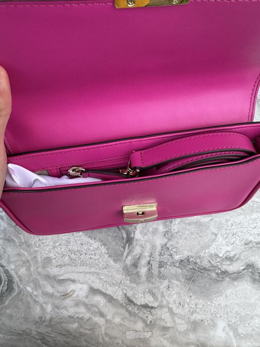 Ориг.Michael Korsс сумка. Нова.Сток.