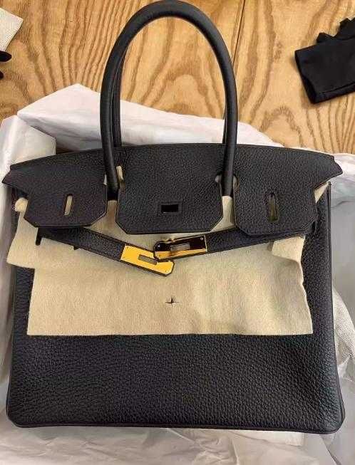 Torba Hermes Birkin25