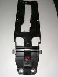 Suporte consola central mini r55 r56