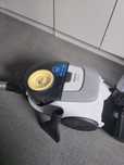 Odkurzacz philips XB2140/09