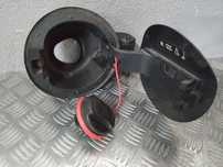 Tampa Exterior Combustível Opel Astra J Cdti P10 2009 a 2015