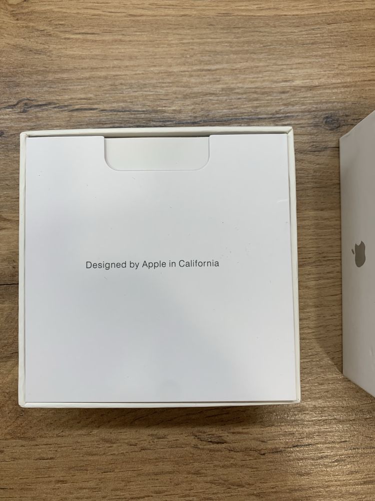 Навушники airpods 2