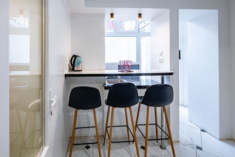 подобово 2к. Пл. Ринок, Реберня, Криївка, вул.Лесі Українки. Центр