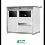 Cozinha de lenha Metlor TROPICAL AC