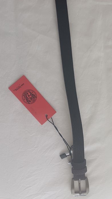 Cinto de senhora Ana Sousa (Tamanho 95)