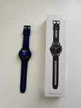 Zegarek Xiami Watch S1 Active