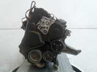 Motor Renault Megane 1.9 DTI Ref: F9Q744