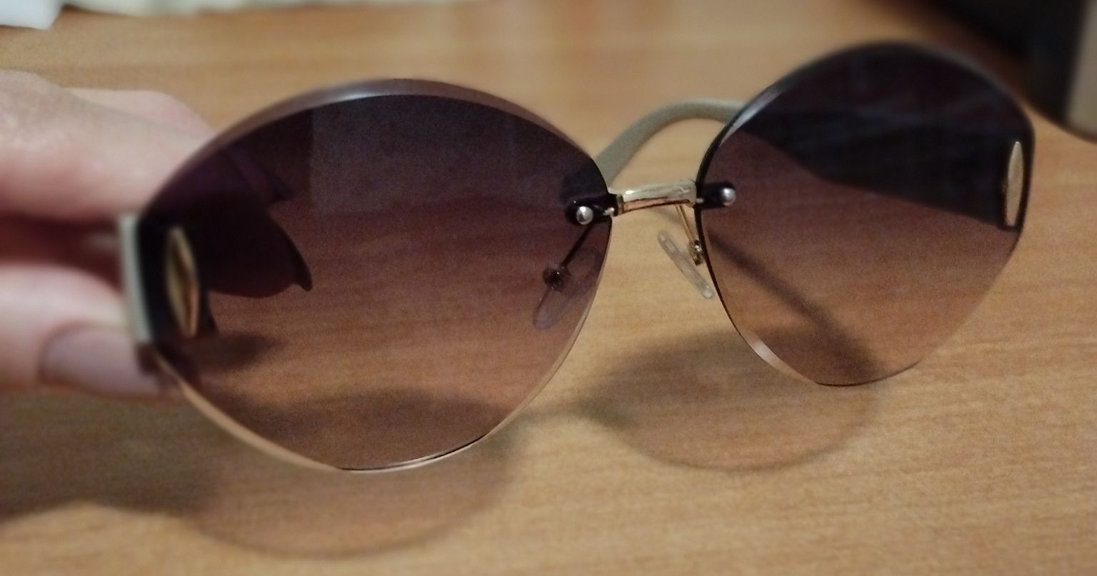 Окуляри сонцезахисні,очки Loewe