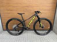 Trek Procaliber 9.6 Carbon 2021 rama S Deore XT Recon Gold 29’