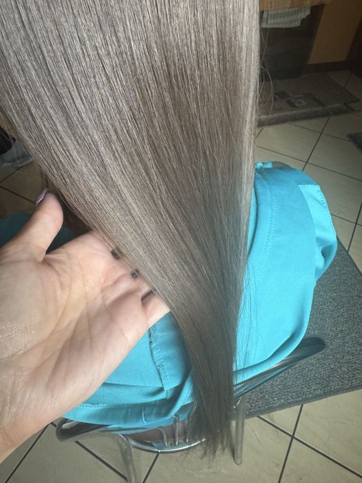 Nanoplastia mobilne uslugi