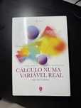 Cálculo numa variável real