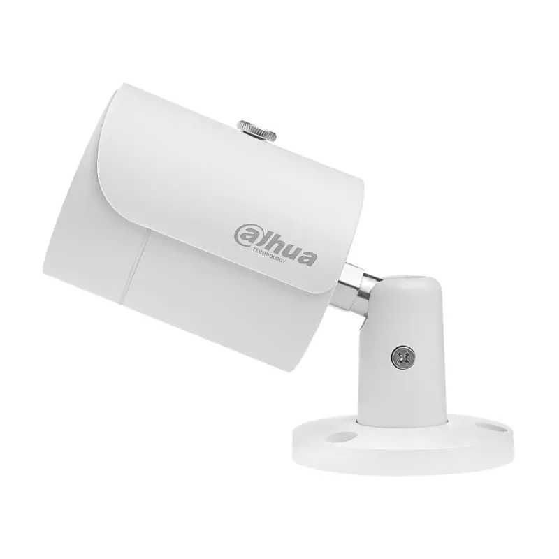 4МП IP камера Dahua DH-IPC-HFW1431SP-S4 (2.8 мм)