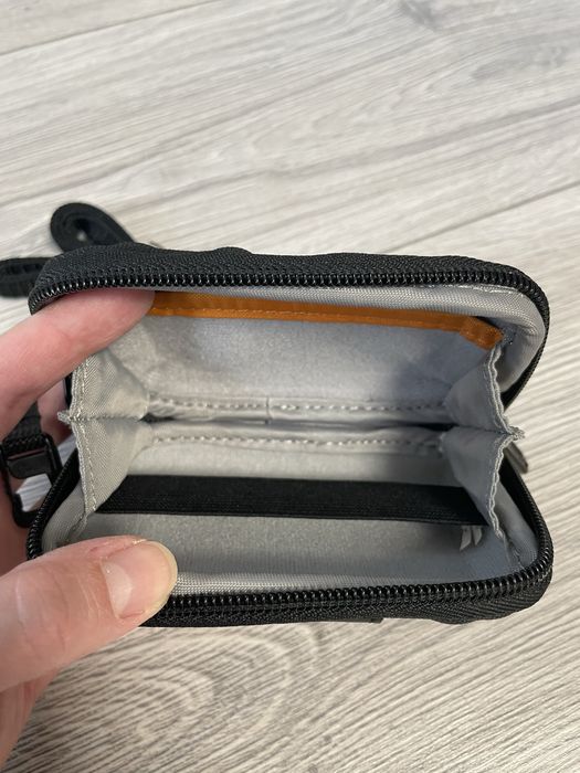 Органайзер Lowepro