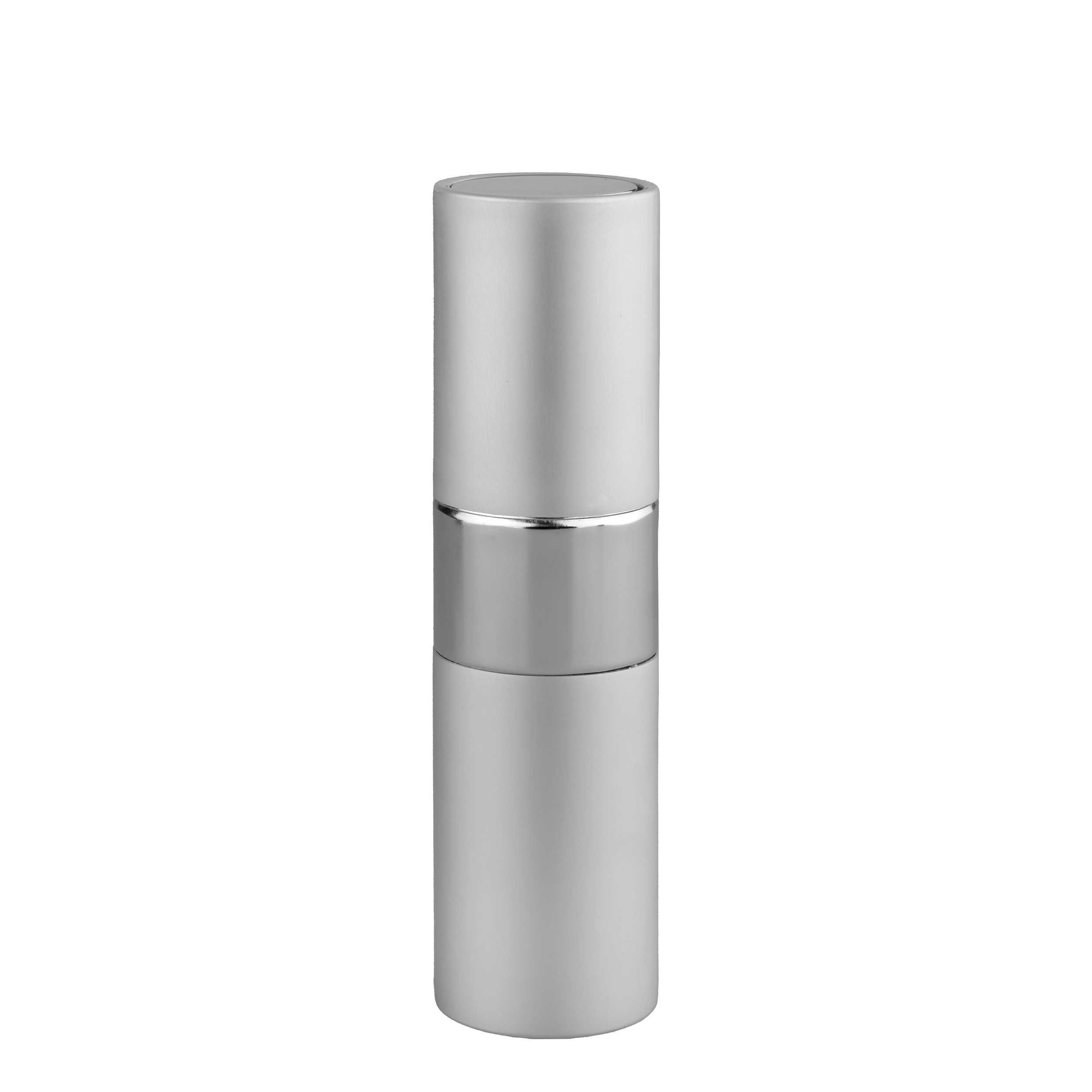 ETUI sztyft atomizer podróżny do perfum - 15 ML!