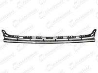 Бампера решітка AUDI A8 (D5), 11.2017 -
4N08076973FZ
