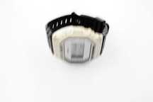Zegarek Casio G-shock DW-5600BBMA / Antywstrząsowy, wodoodrporny