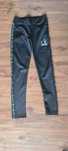 Legginsy Calvin Klein