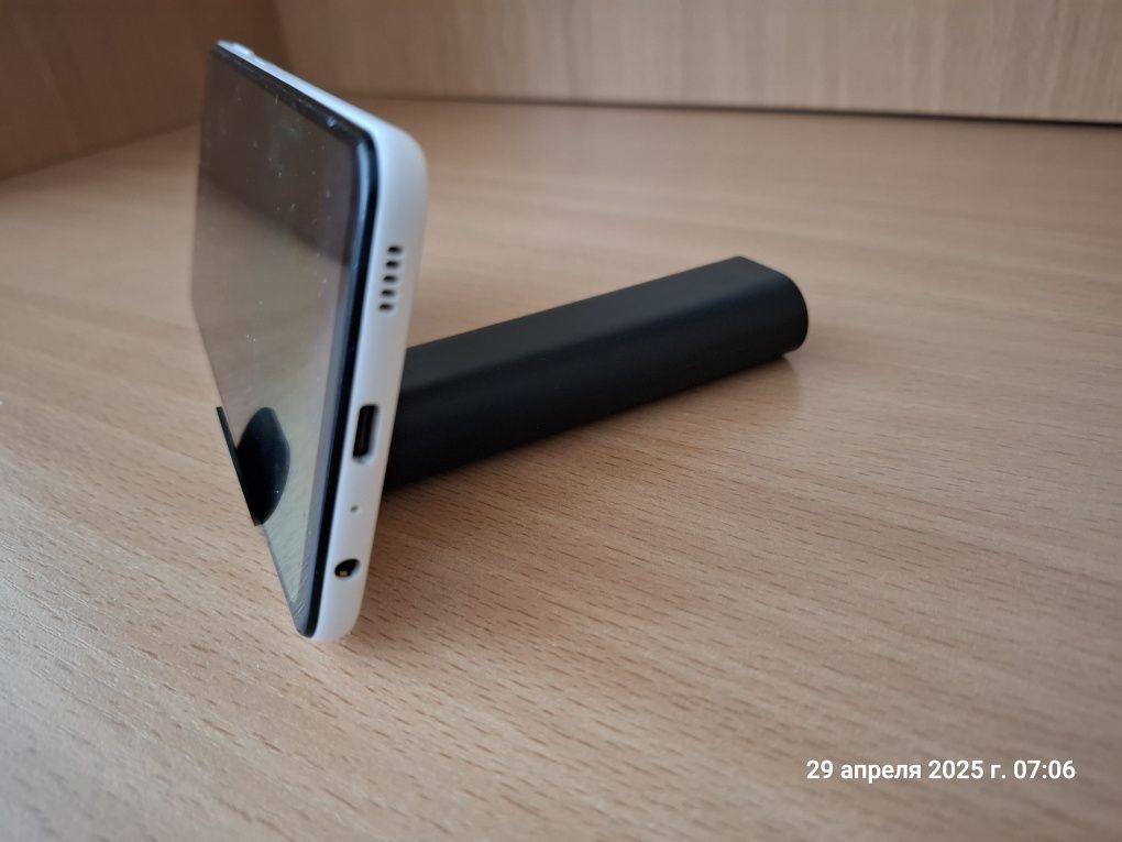 КАБЕЛЬ Type-C, 60W. Набор переходников для гаджетов