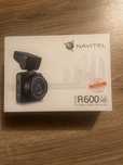 Kamerka Navitel R600
