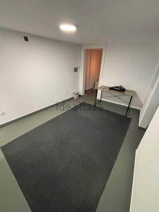 Vendo moradia gandaresa