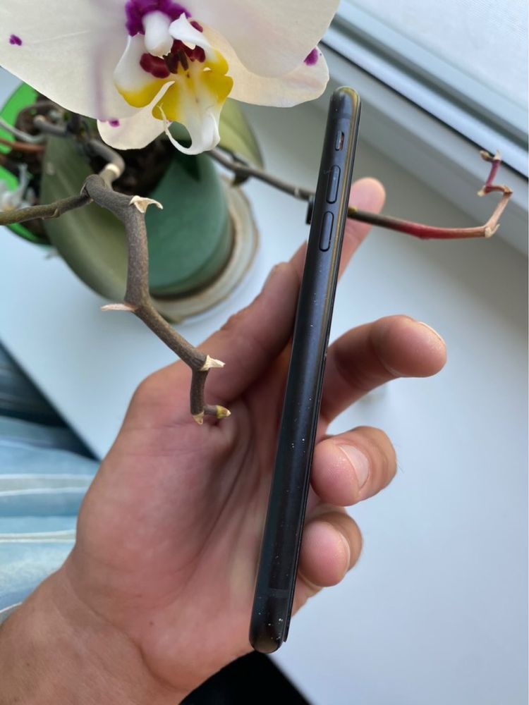 Iphone xr на 128 гб