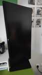Monitor LG UltraWide 29'' 29UB67-B