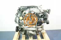 Motor Y30DT OPEL SIGNUM 3/5 PORTES VECTRA