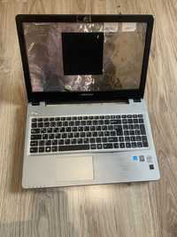 Medion Akoya E6418 intel i5