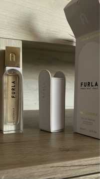 Парфуми Furla incantevole 30 ml