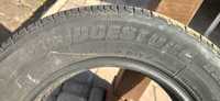 Резина літня Bridgestone r14 175/70