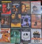Filmes DVD''S filmes antigos