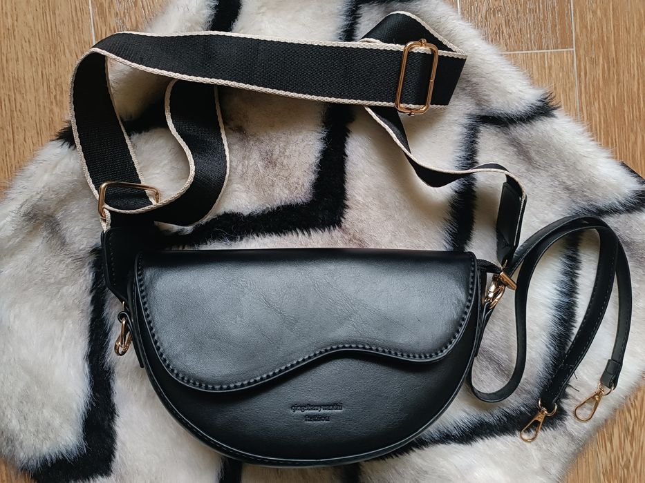 Нові жіночі сумки