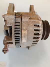 Alternador Ford Ranger, Mazda b2500