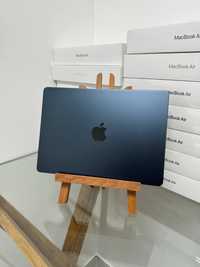 MacBook Air 2022 8/256 gb