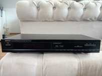 Tuner Am-fm DENON TU-260L
