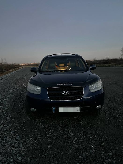 Продам надійне авто.