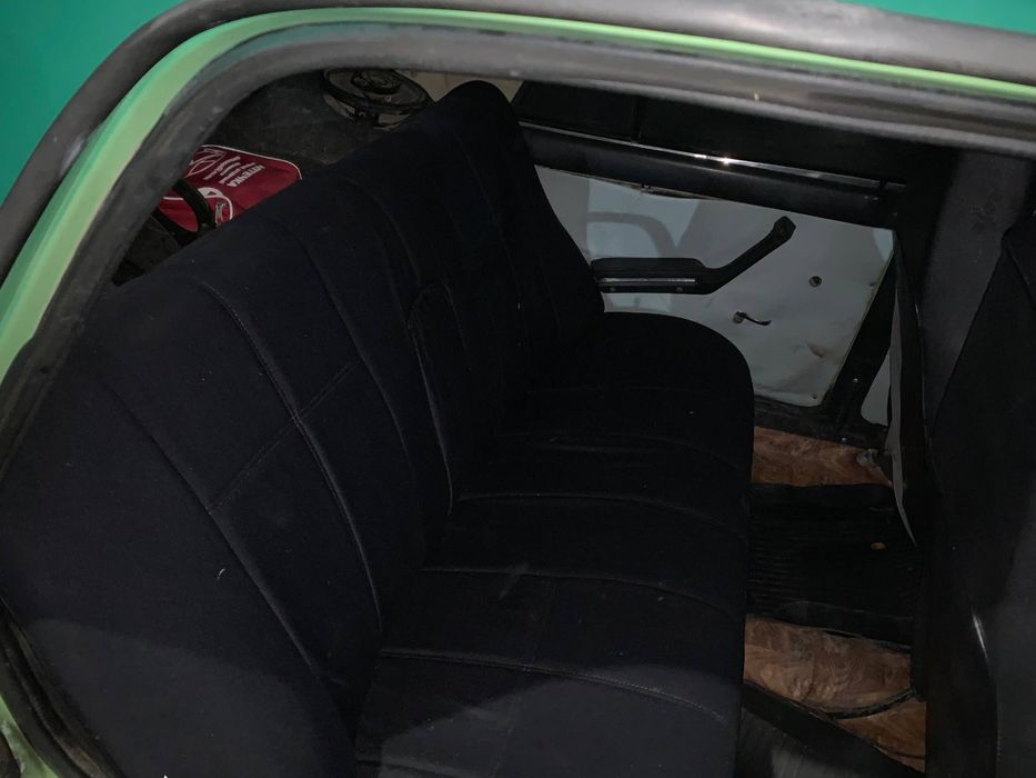 Продам Ваз 2105 в доброму стані