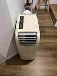 Klimatyzator Przenośny Warmtec Morso+ KP40W